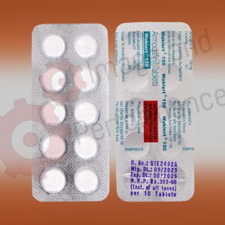 Armodafinil 150mg