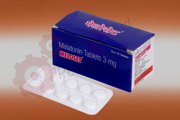 Meloset - Image 4