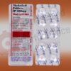 Modafinil 200mg