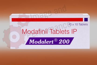 Modalert - Image 2