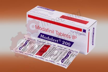 Modalert - Image 3