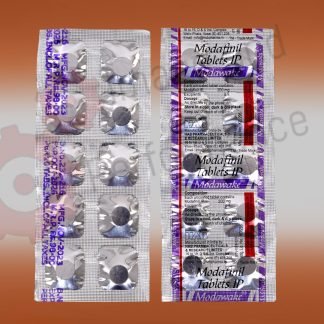 Modafinil 200mg