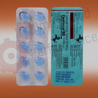 Viagra 50mg