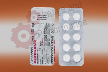 Armodafinil 150mg