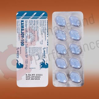 Viagra 100mg