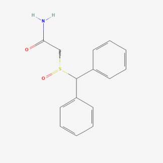 Armodafinil