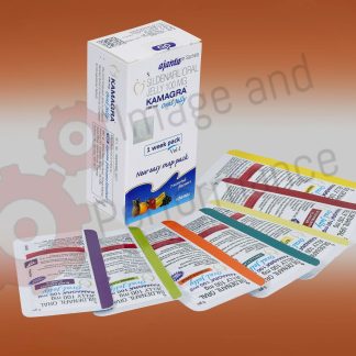 Kamagra