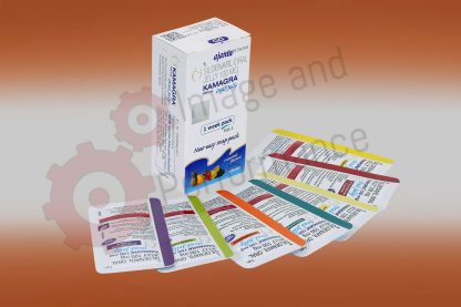 Kamagra