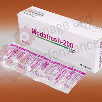 Modafresh