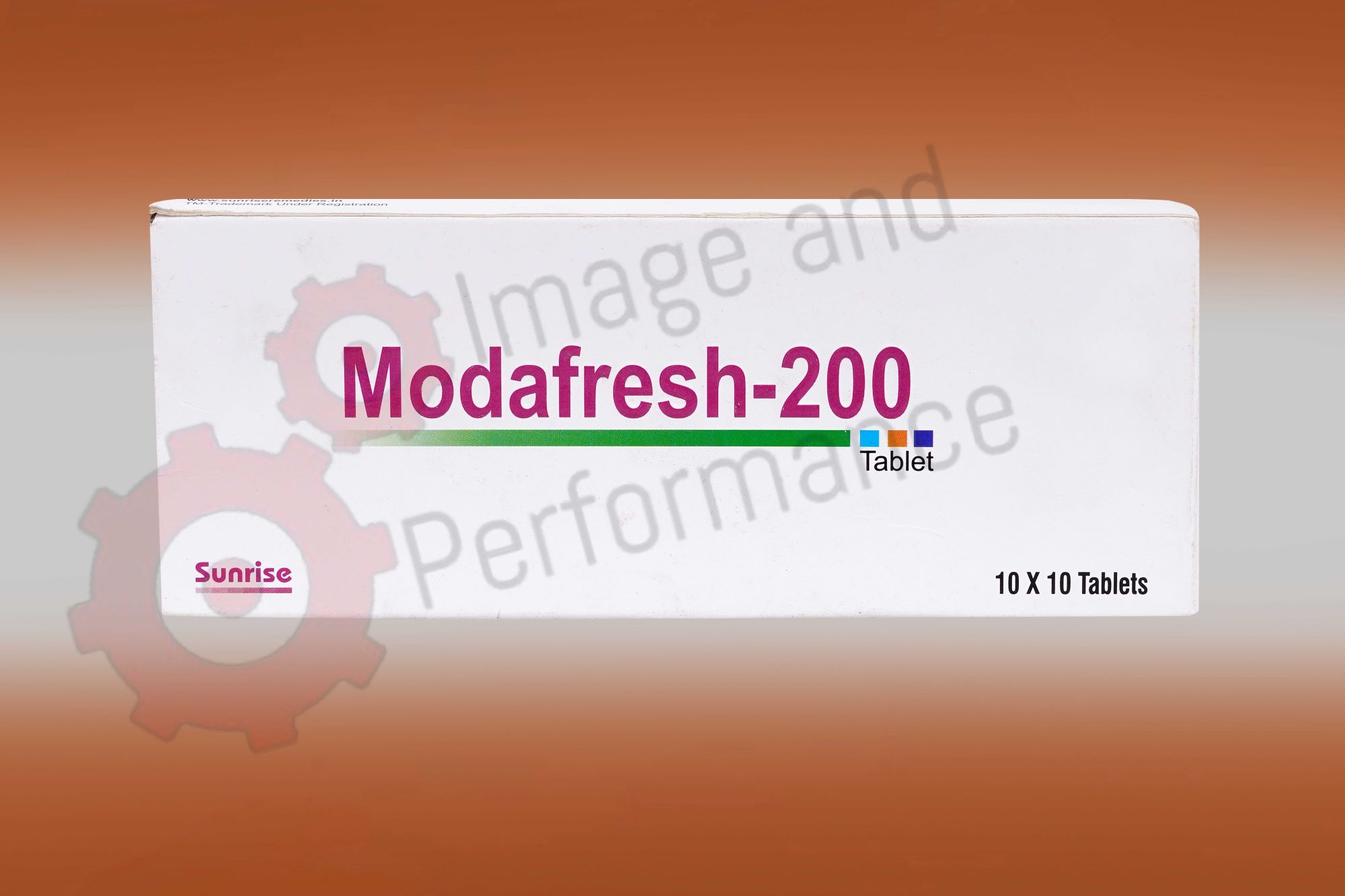 Modafresh - Image 4