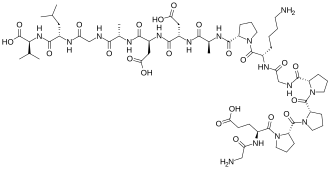 BPC-157 10mg