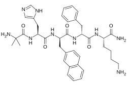 Ipamorelin 5mg