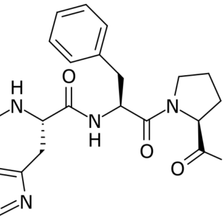Semax 10mg