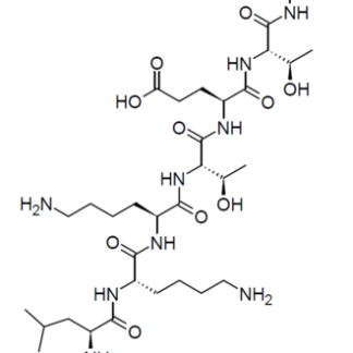 TB-500 5mg