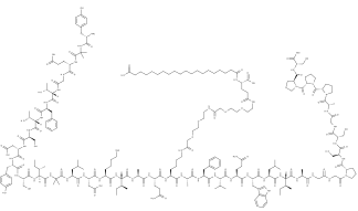 Tirzepatide 30mg