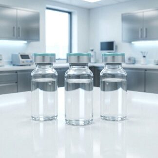 Peptides