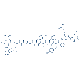 MOTS-c 40mg