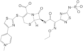 Tesamorelin 5mg